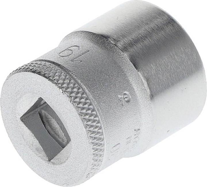 Productafbeelding Gedore 19 stopcontact UD profiel (19 mm)