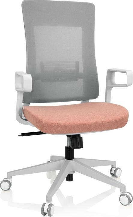 Produktbild Hjh Office Comfio Wm