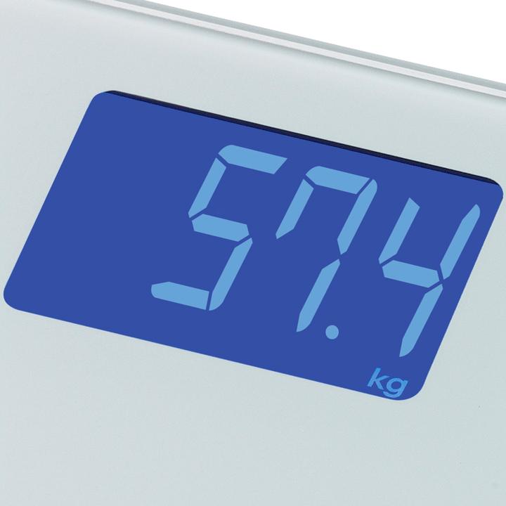 Immagine prodotto Trisa Scala facile (150 kg)