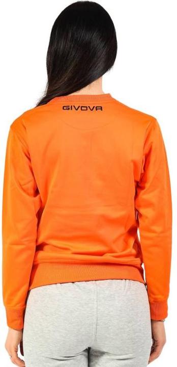 Produktbild Givova Maglia One Sweatshirt (S)