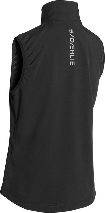 Produktbild Daehlie W Vest Run 2.0 (M)