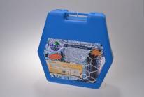 Actual product image Filmer Snow chains 4x4 couple
