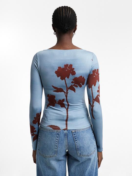 Immagine prodotto Spokey TSKJERSTIN T-Shirt Bluse (S)