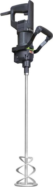 Produktbild Eibenstock Rührwerk EHR 15.2 SB Set 1050W 0-450U/min bis 40kg