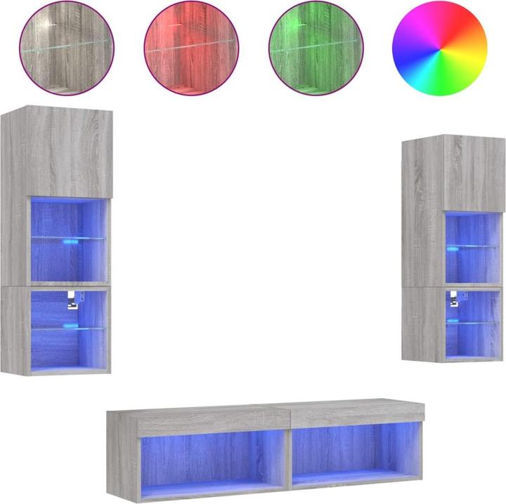 Immagine prodotto vidaXL Javion