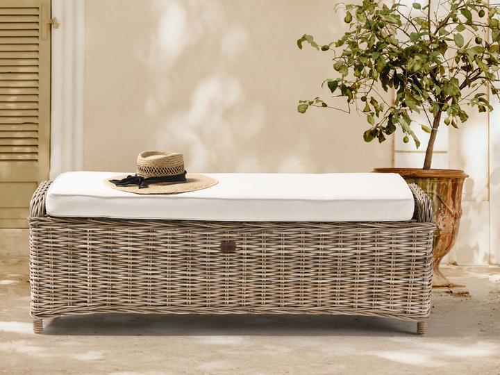 Produktbild Beliani Susua