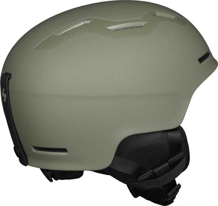 Produktbild Sweet Protection Winder Mips Helmet (53 - 56 cm, M, S)