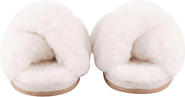 Actual product image Shepherd of Sweden Slippers (37)
