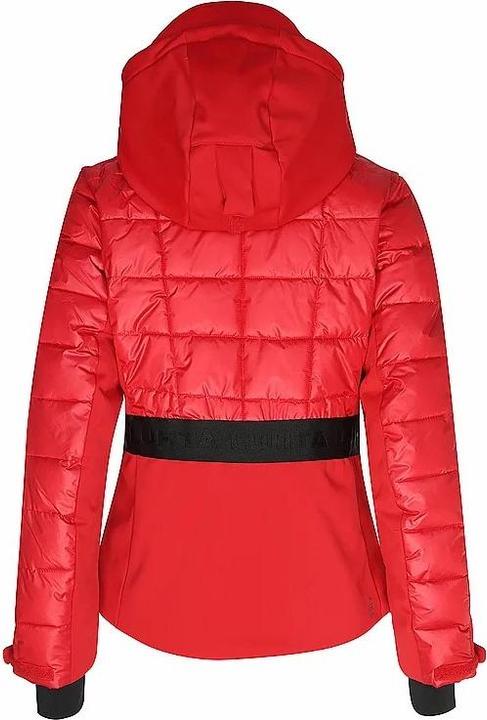 Actual product image Luhta Kuvasalmi (40)