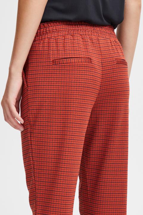 Image du produit Ichi IHKATE - 20115721 (M)