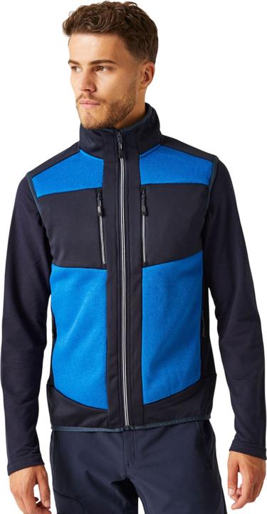 Produktbild Regatta EVolve Weste Hybrid (L)