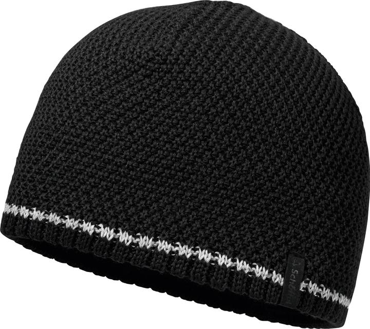 Image du produit Schöffel Style Wildkar (Taille unique)