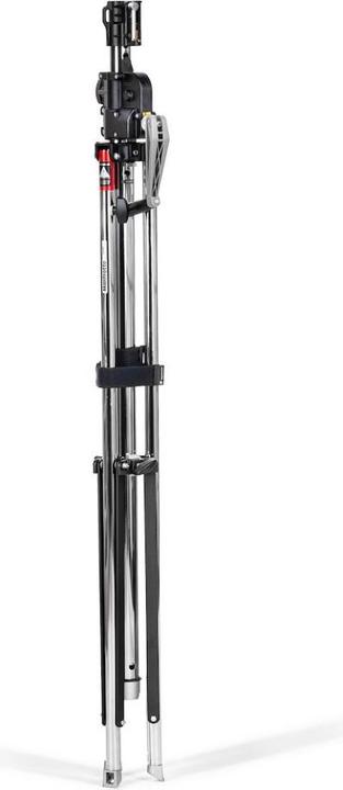 Immagine prodotto Manfrotto Wind-Up (247 cm, 45 kg)