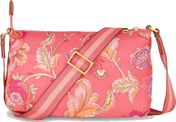 Immagine prodotto Oilily Xena Shoulder Bag