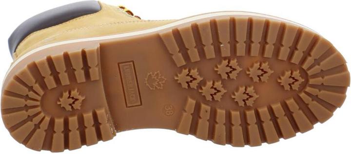 Actual product image Lumberjack Kristy (37)