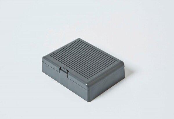 Immagine prodotto Brother FH-1000 portafiltro grigio scuro