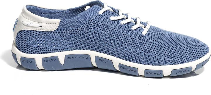 Image du produit TBS Jazaria (36)