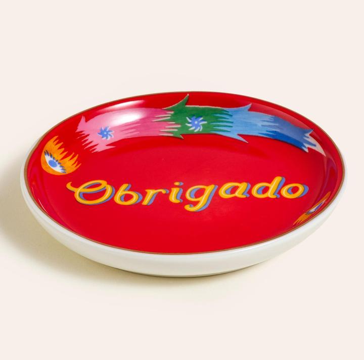 Produktbild Hermia Plate (1x)