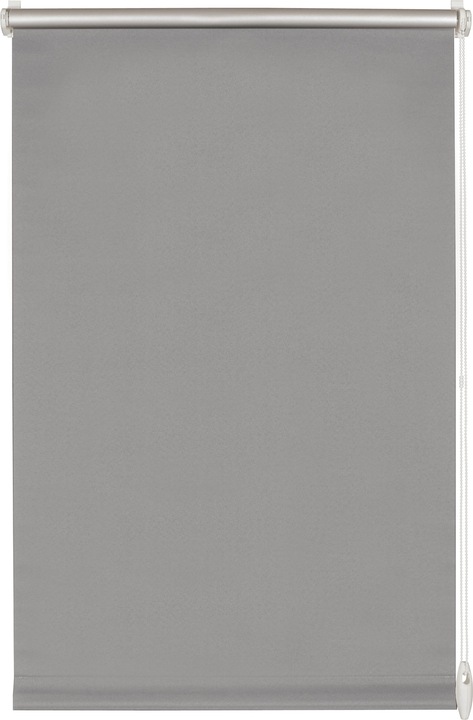 Actual product image Gardinia EASYFIX Thermo roller blind ENERGY SAVING (50 x 150 cm)