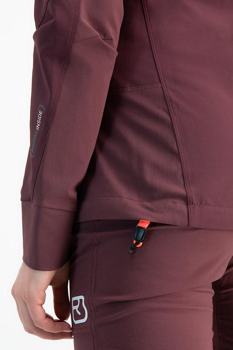 Produktbild Ortovox Pala (XS)