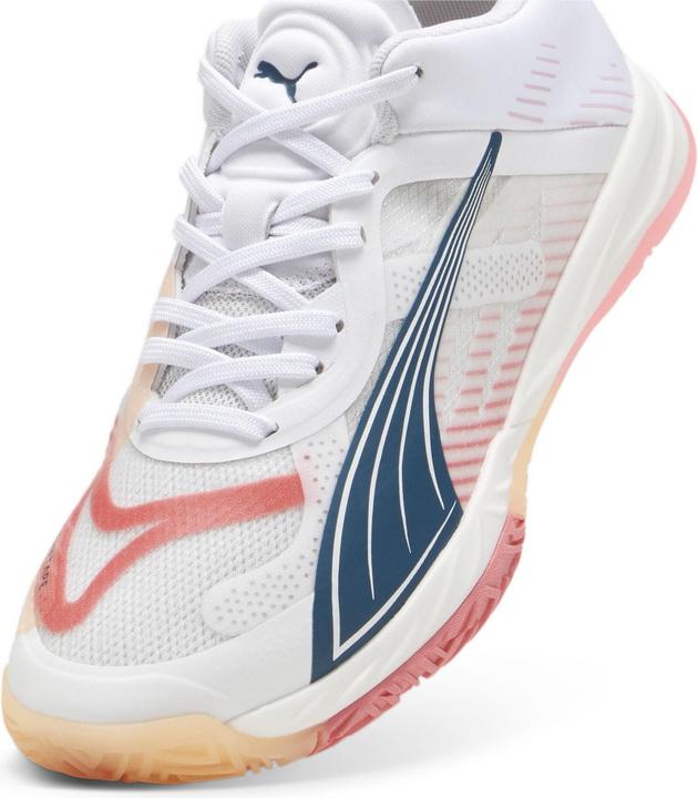 Produktbild Puma Accelerate Nitro SQD W+ (36)