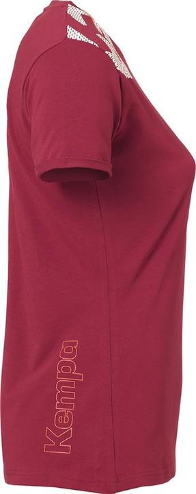 Immagine prodotto Kempa CORE 2.0 T-SHIRT DONNA (XL)