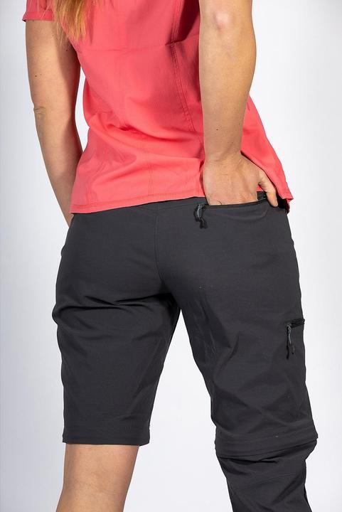 Produktbild Maul Sport Montreal (34)