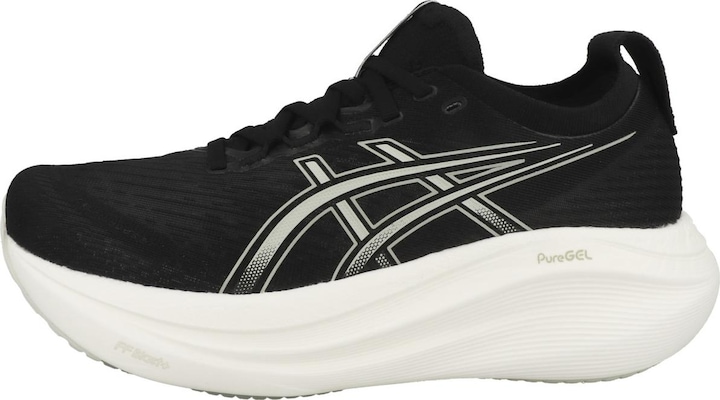 ASICS Performance Gel-Nimbus 27 - 65069