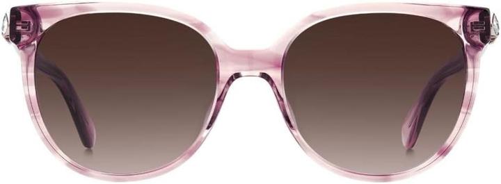 Produktbild Kate Spade Geralyn