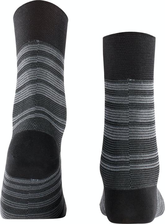 Image du produit Falke Sensitive Sunset Stripe SO (39 - 42)