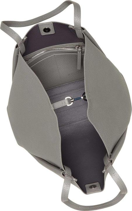 Immagine prodotto Marc O'Polo Biana Shopper