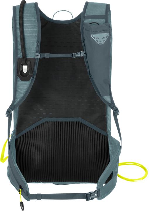 Produktbild Dynafit MEZZALAMA 20 Rucksack (20 l)