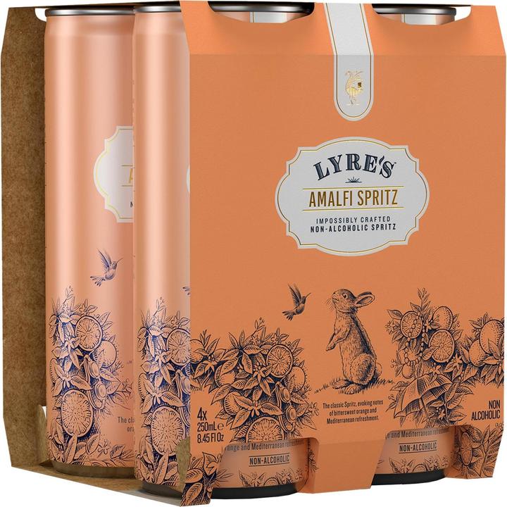 Actual product image