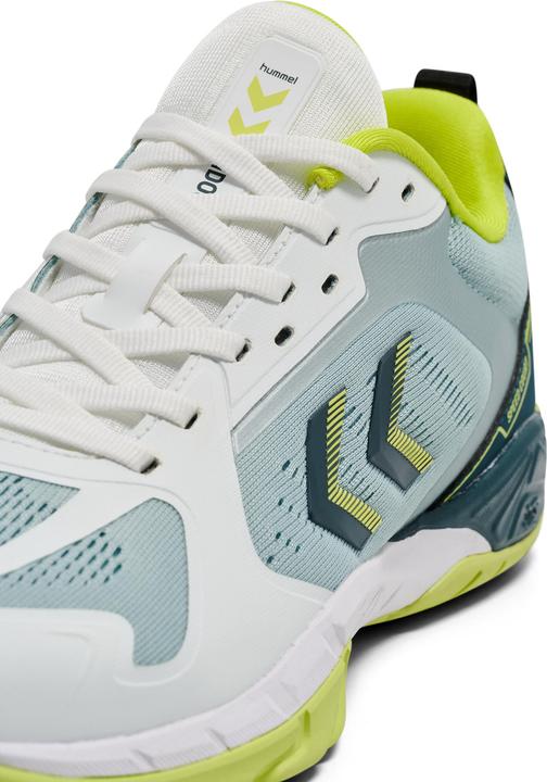 Produktbild hummel Speed Court (38)