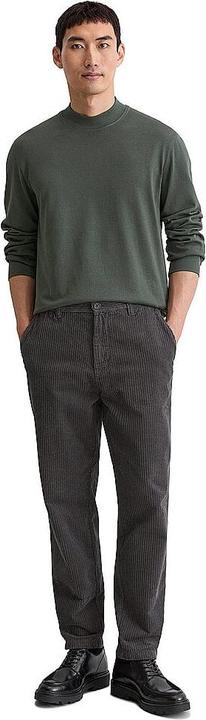 Image du produit Marc O'Polo Langarmshirt (XXL)