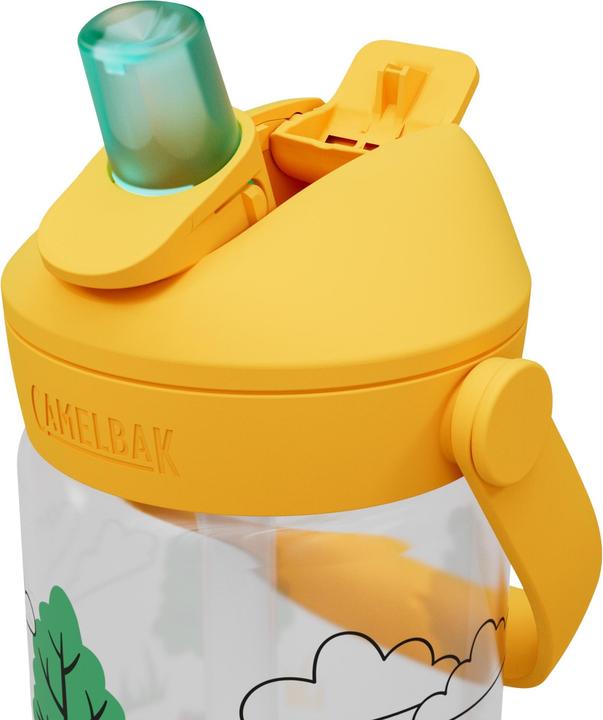 Produktbild Camelbak Thrive (0.40 l)