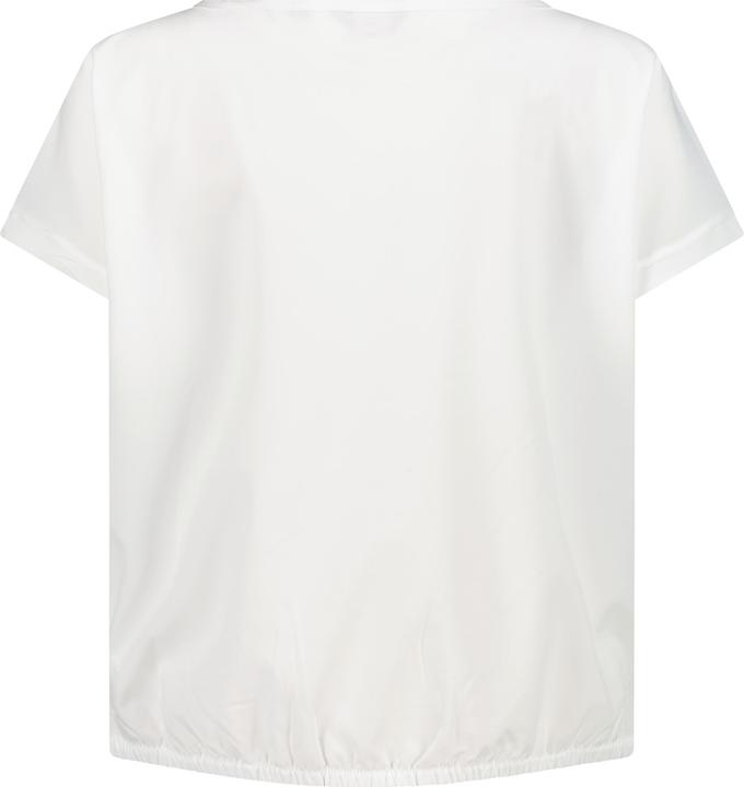 Produktbild CMP Campagnolo CMP Bluse (XXL)