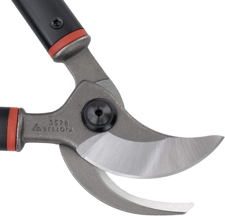 Produktbild Bellota Astschere Proline