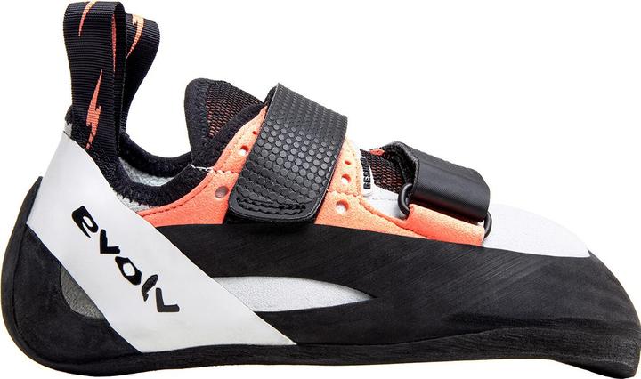 Produktbild Evolv Geshido (41.5)