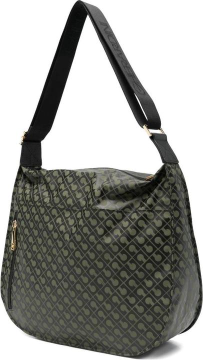 Immagine prodotto Gherardini Borse... Verde