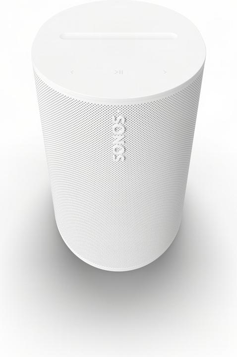 Produktbild Sonos Era 100 SL (Airplay 2, Bluetooth, WLAN)