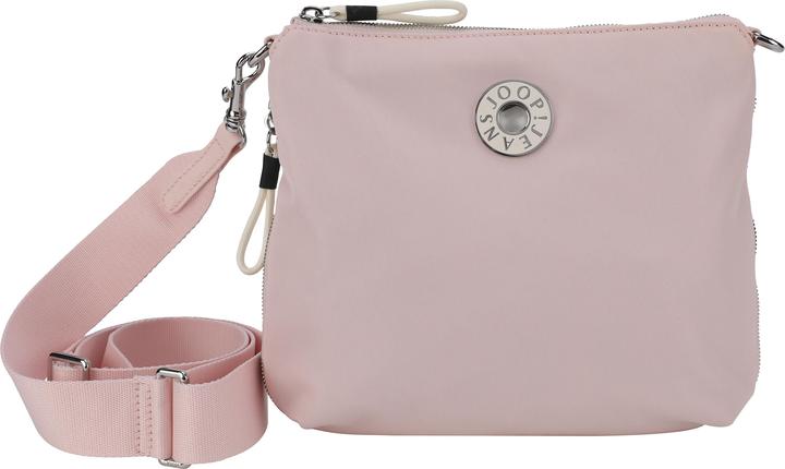 Image du produit Joop! giocoso letizia sac à bandoulière mvz