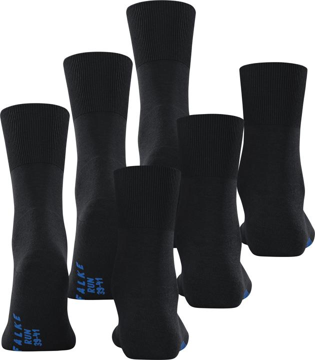 Produktbild Falke Run SO (3er Pack, 44 - 45)