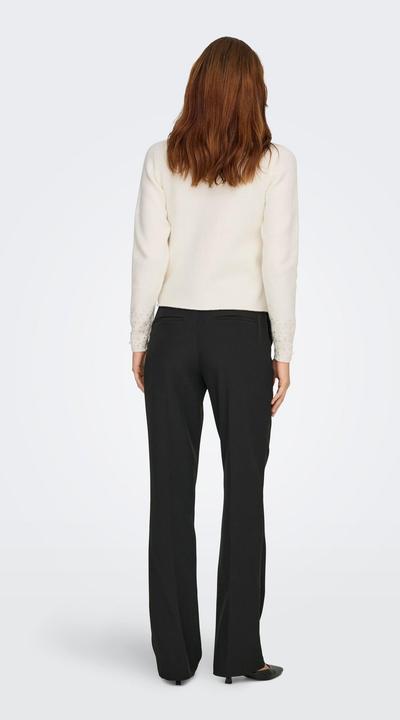 Actual product image JdY JDYPEARL Strickpullover Strickpullover (XS)