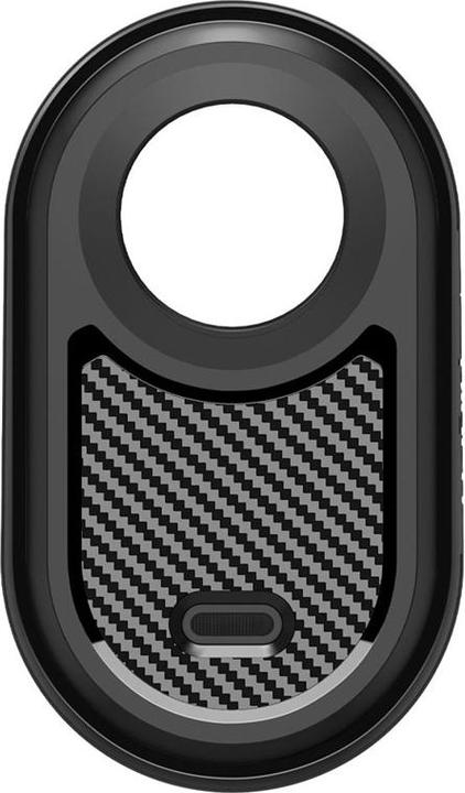 Immagine prodotto Spigen Custodia Rugged Armor per Samsung Galaxy SmartTag 2 - nero opaco (Android)