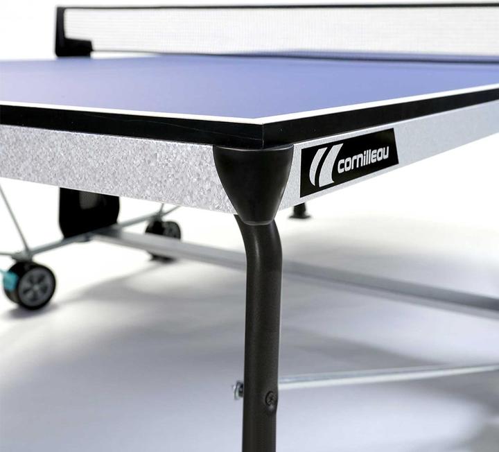 Produktbild Cornilleau TT-Tisch Indoor Sport 400