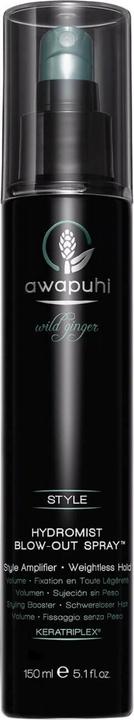 Paul Mitchell Hydromist (150 ml)