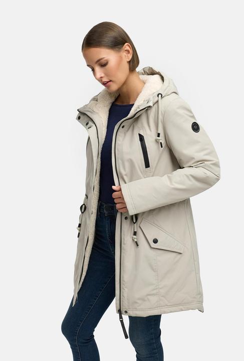 Produktbild Ragwear Elsien