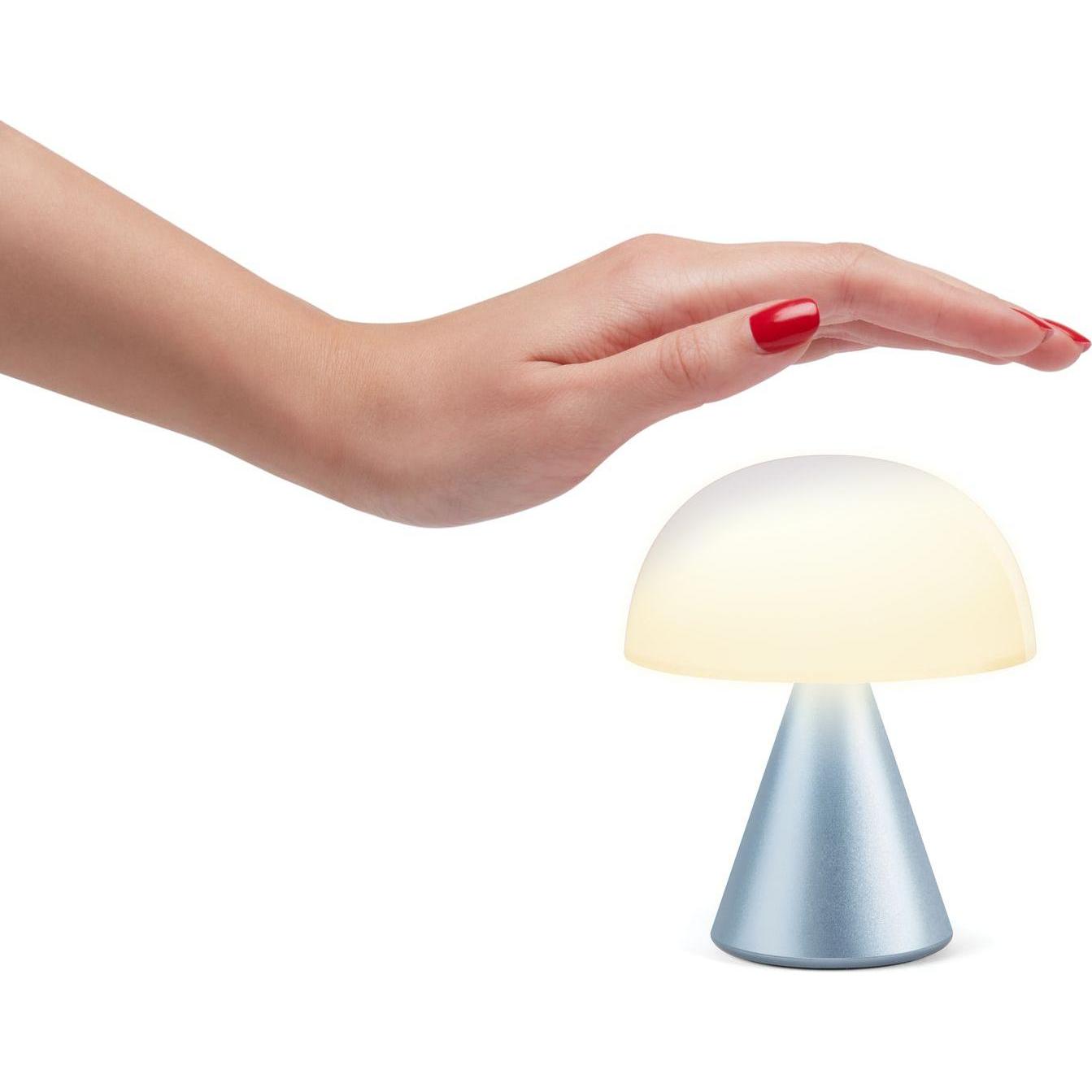 Thumbnail - Lexon, Tischlampe, Mina M