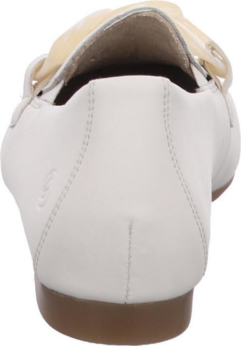 Produktbild Remonte Slipper D0K00-80 (38)